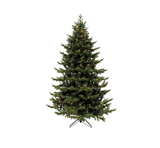 Newport Christmas Tree 260cm