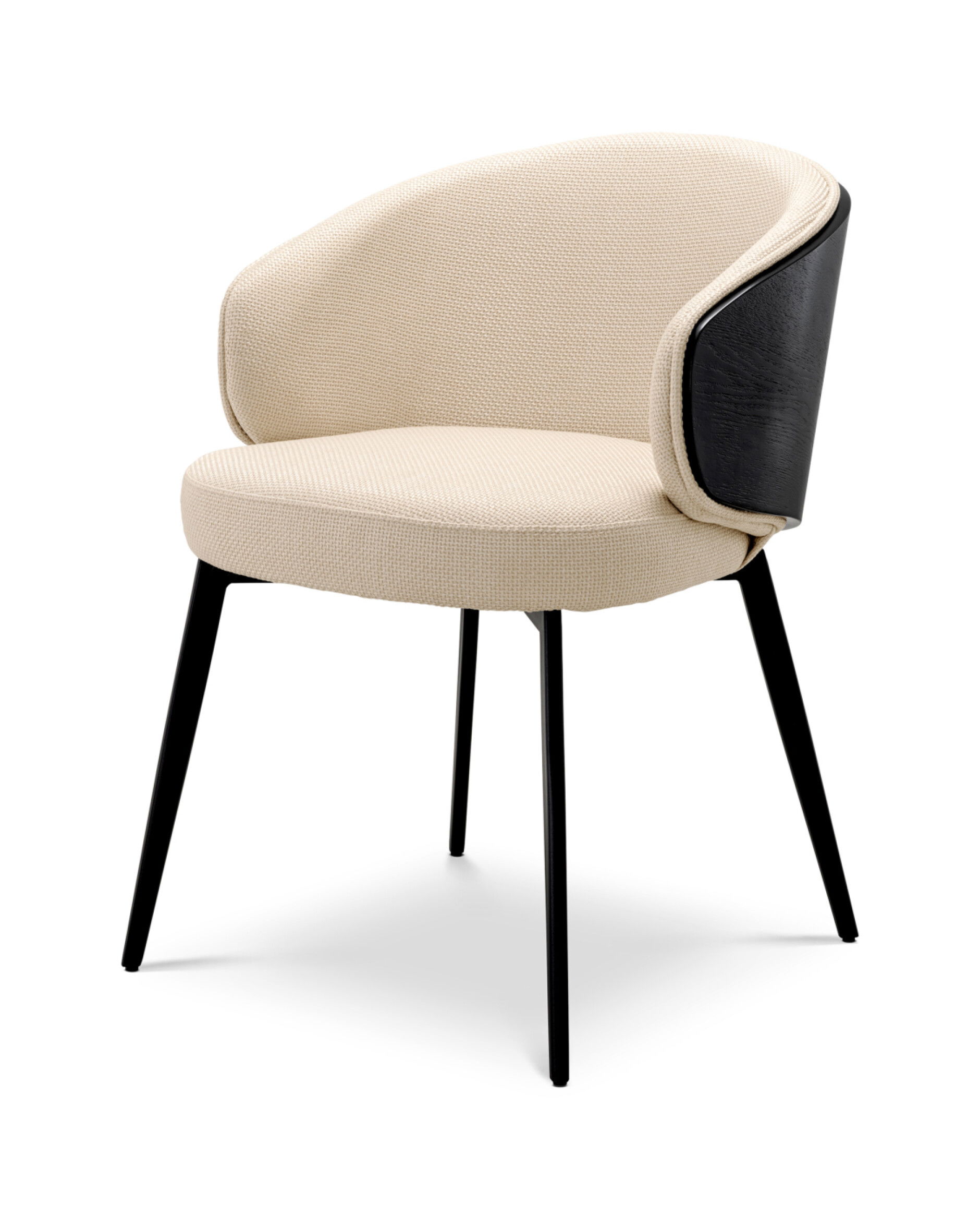 Camerota matstol scalea sand