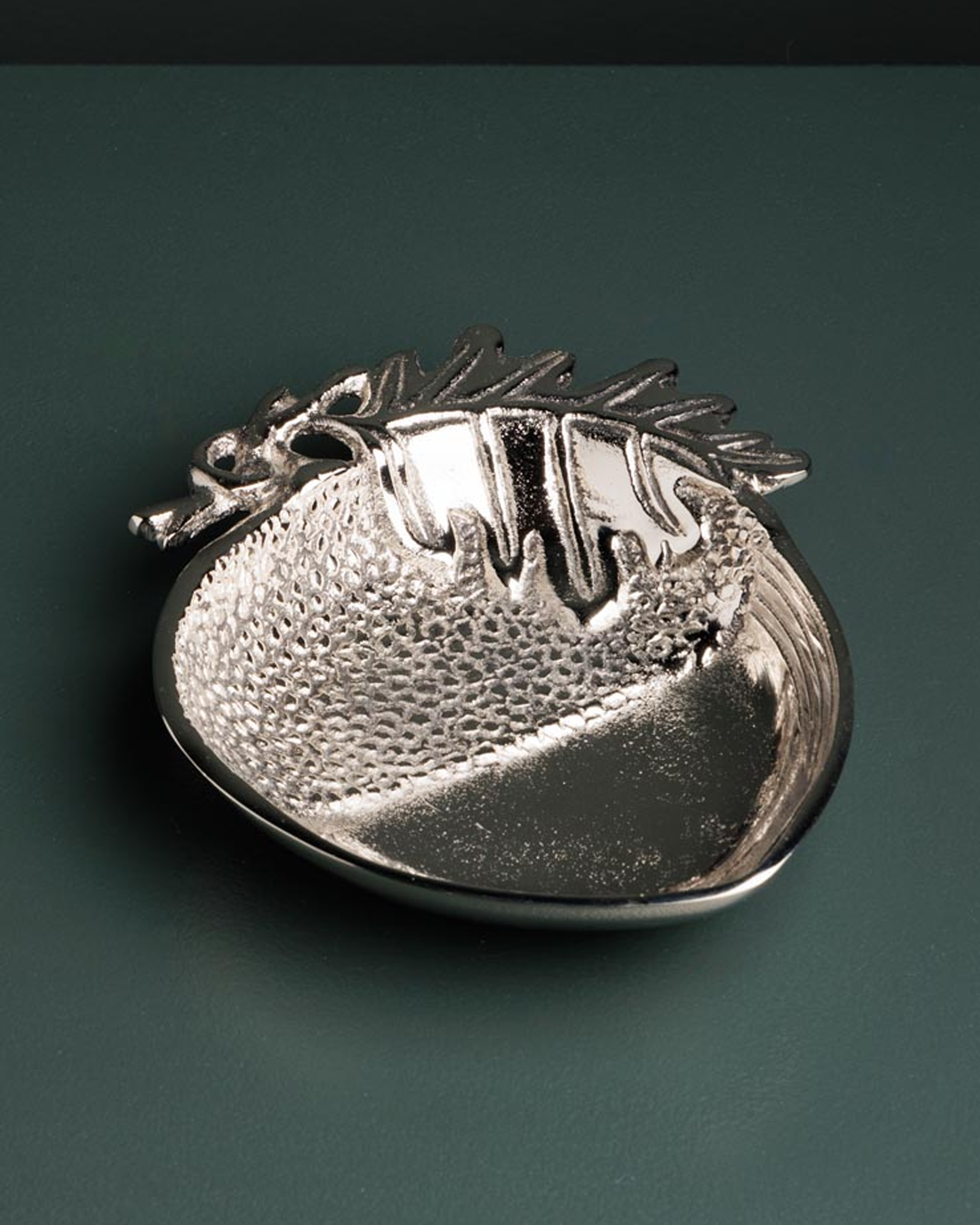 Fenton Decorative Tray