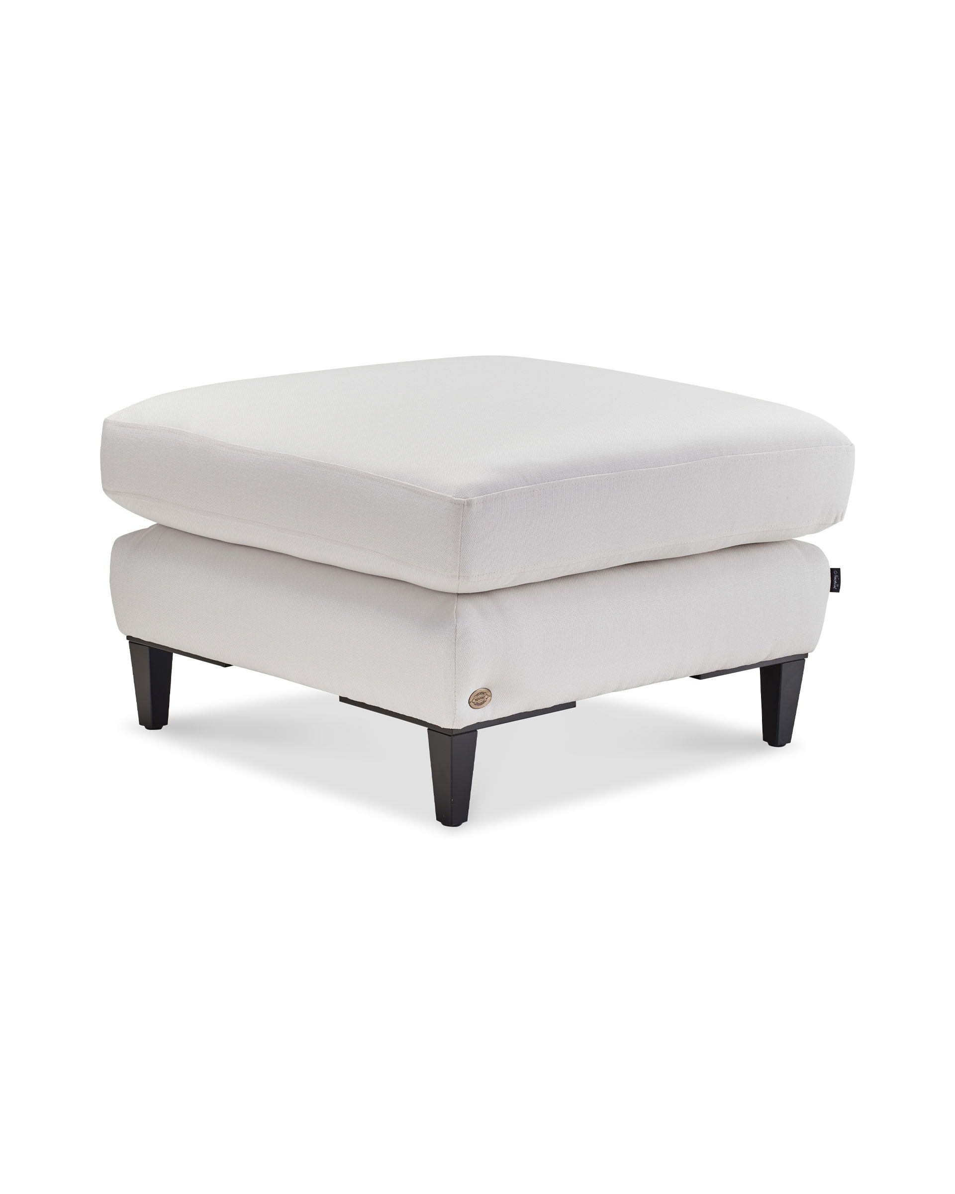 Los Angeles fotpall off-white