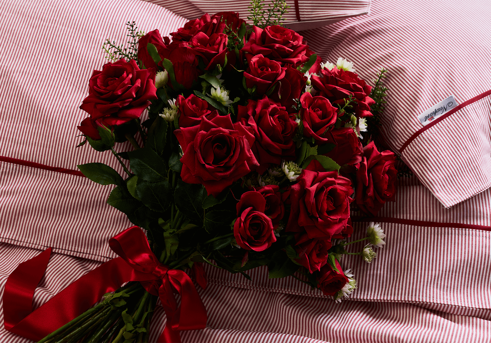 Valentine's Day