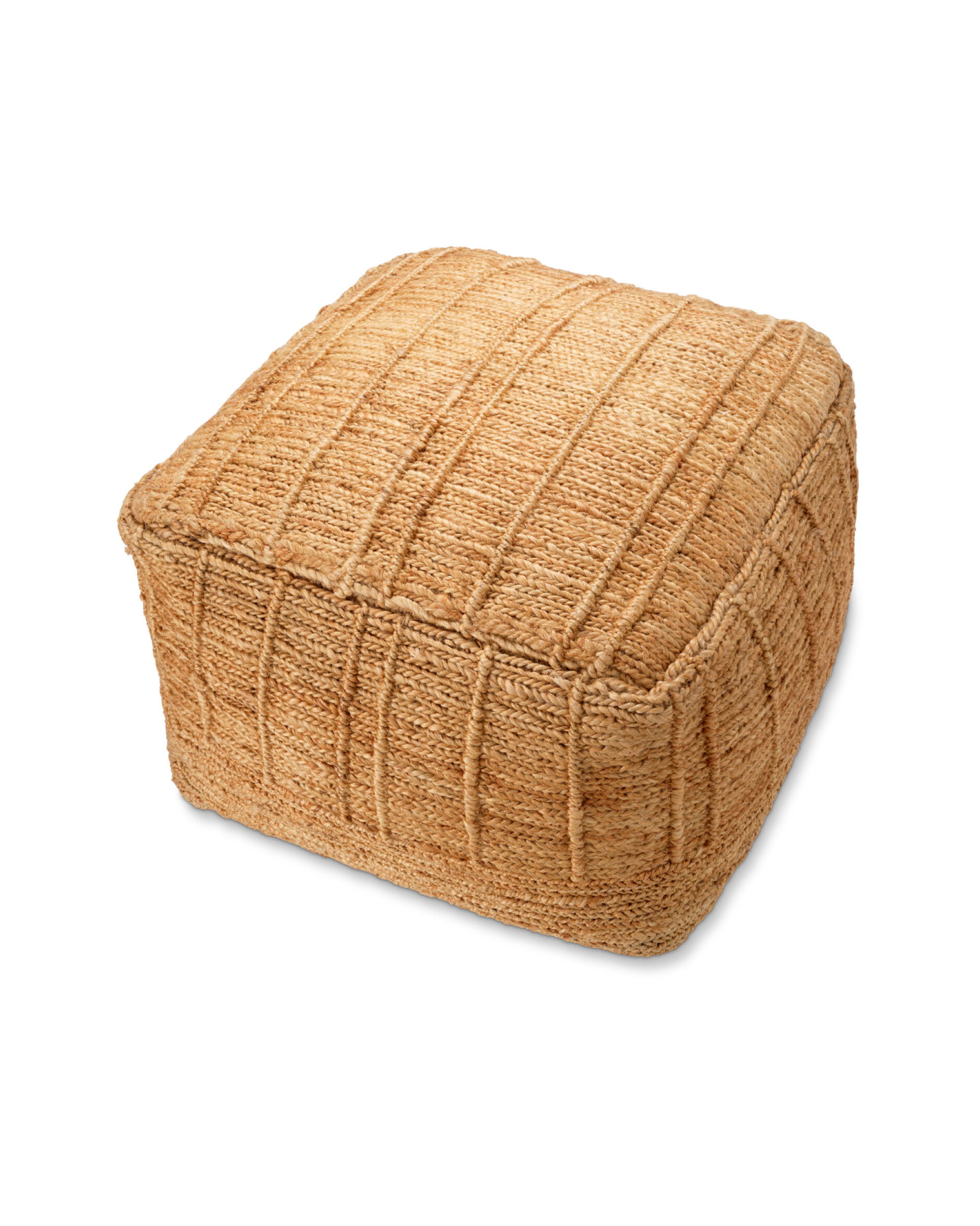 Palinuro sittpuff natur