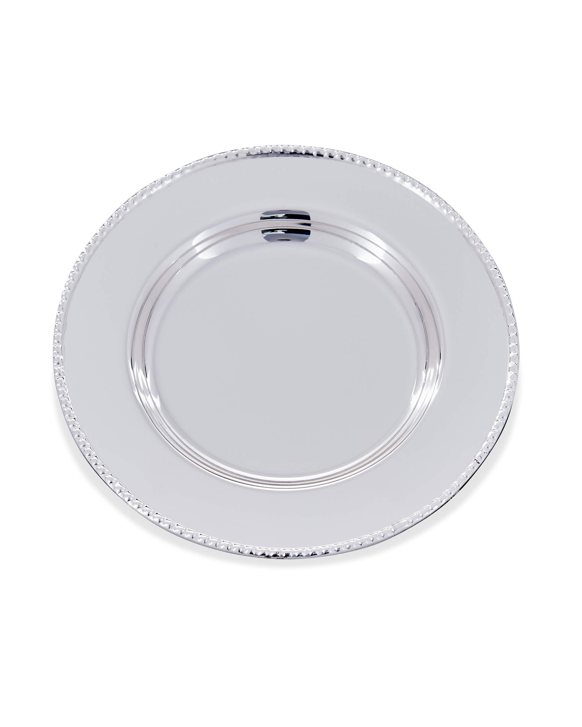 Abbey glasunderlägg