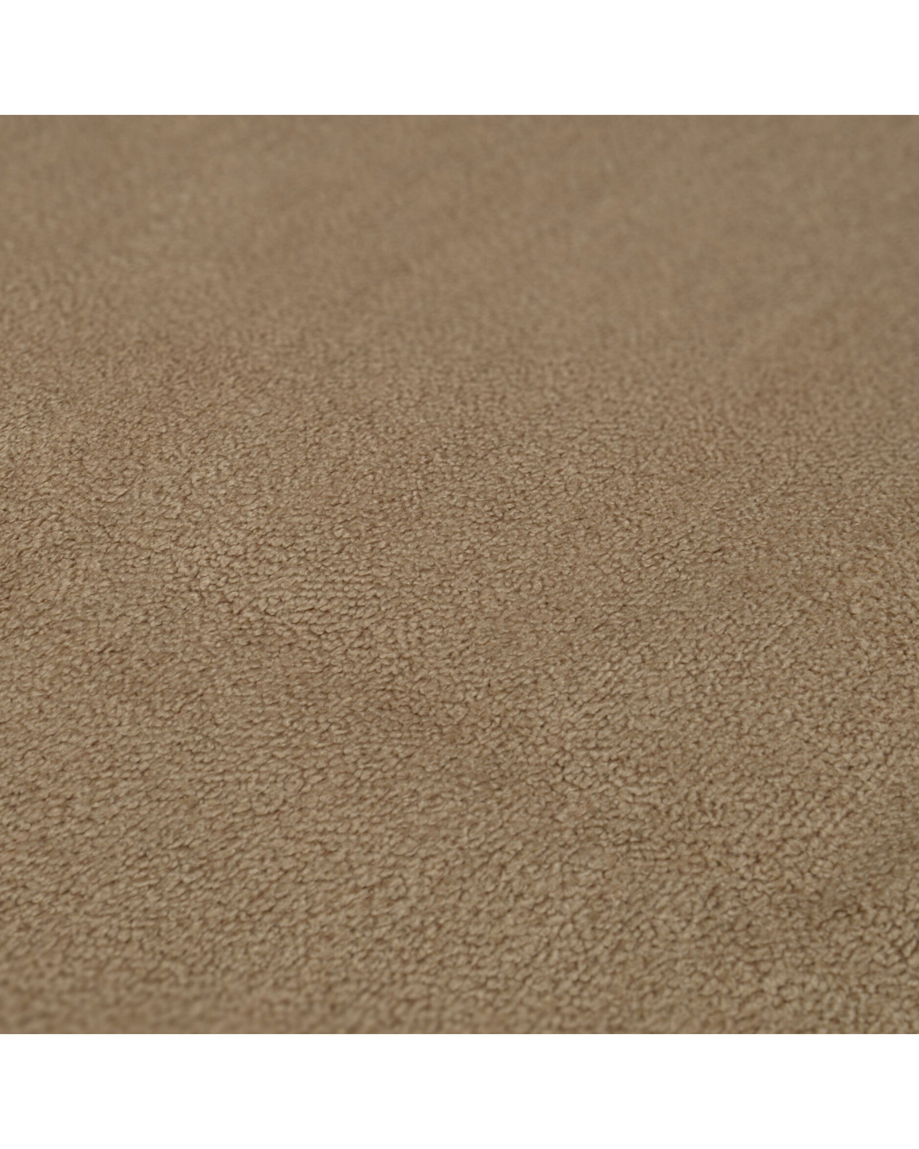 Giuseppe matstol trenton beige