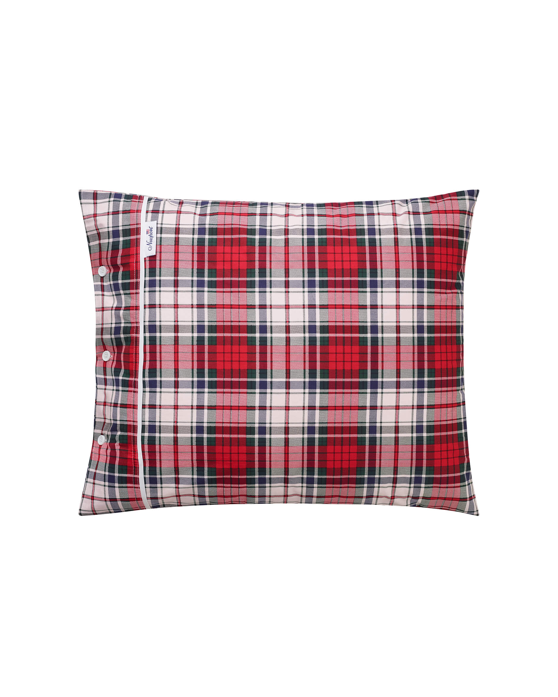 Vail Pillowcase 2-pcs