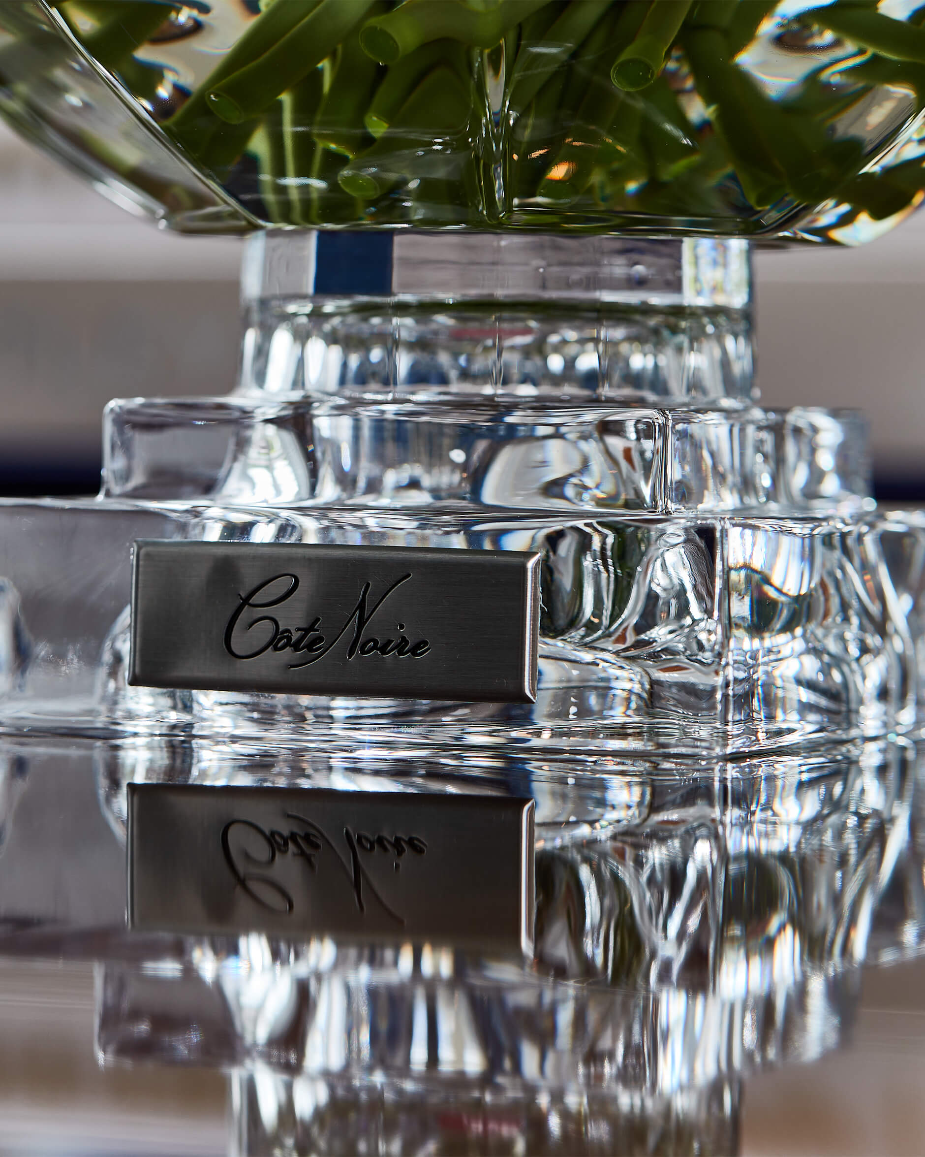 La Piece Maitresse Gift Set