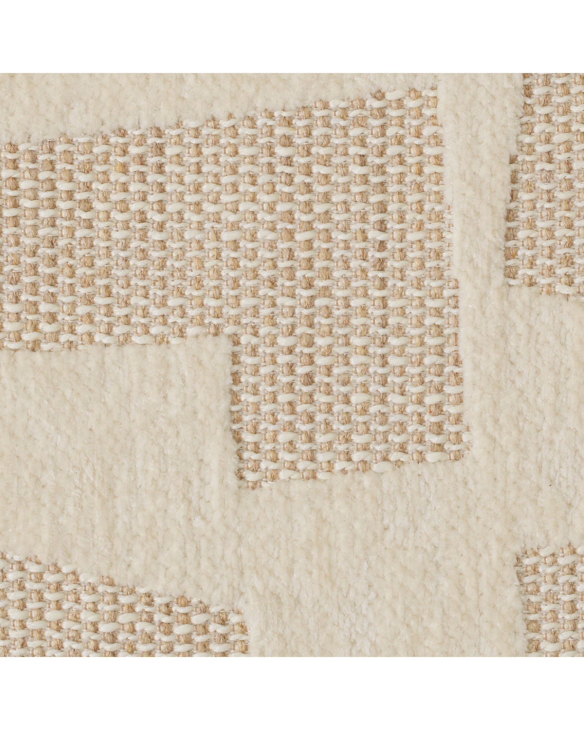 Julita soffa brooklyn sand