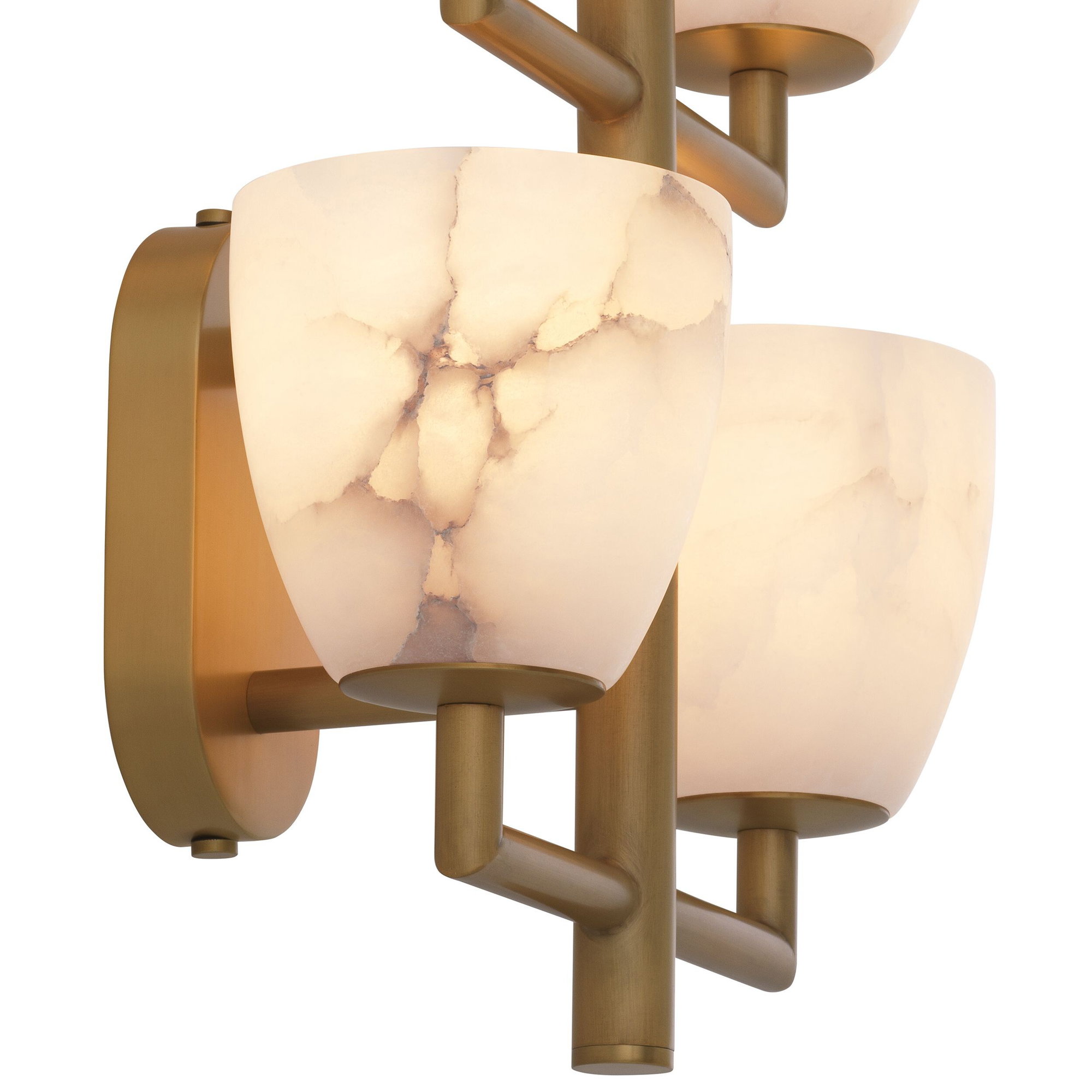 Wall Lamp Valerius OUTLET
