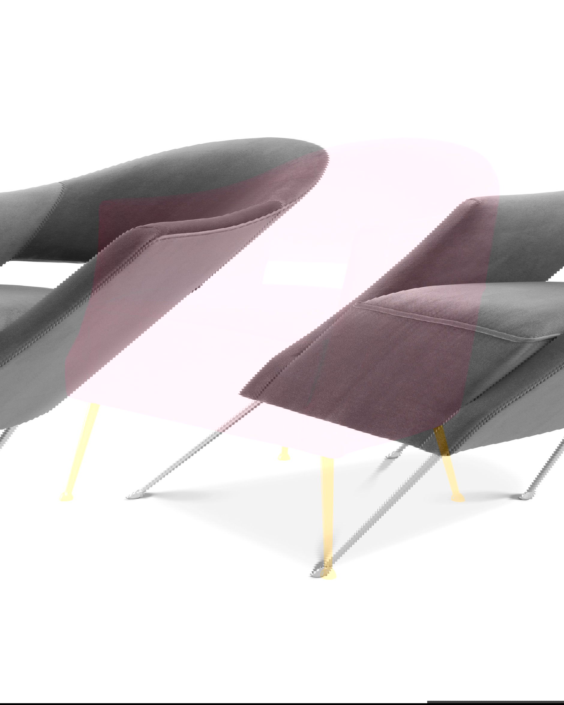 Domaine fåtölj OUTLET