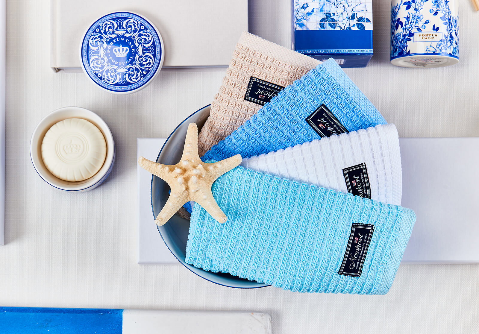 Host GIfts