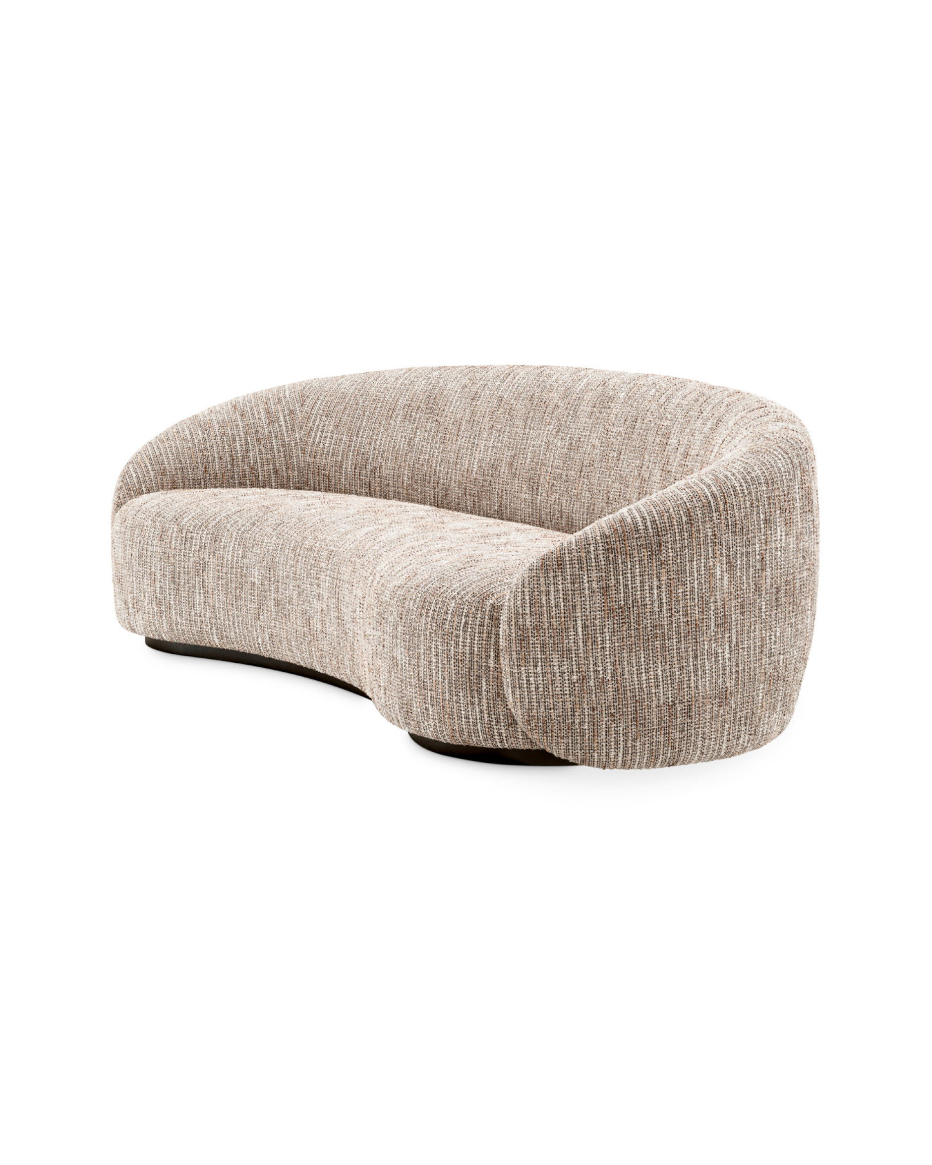 Amore bank mademoiselle beige