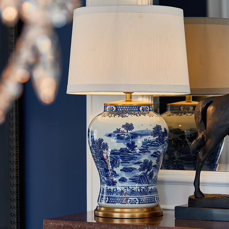 Newport - Interior design & furniture