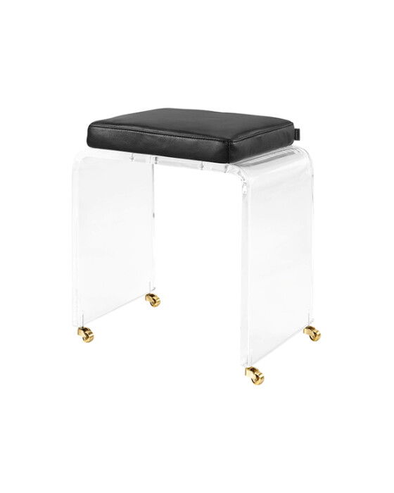 robby fotpall mountain black