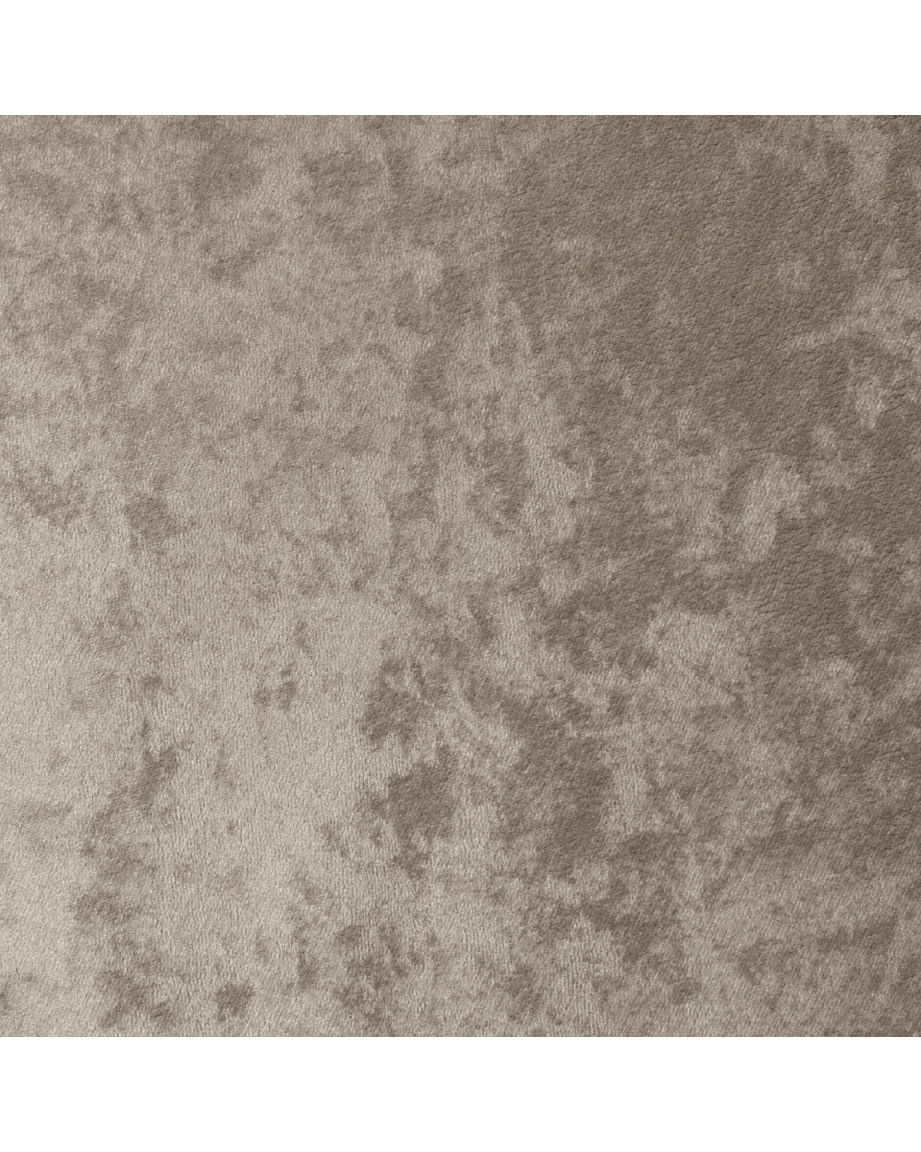 Grenada barstol savona greige velvet