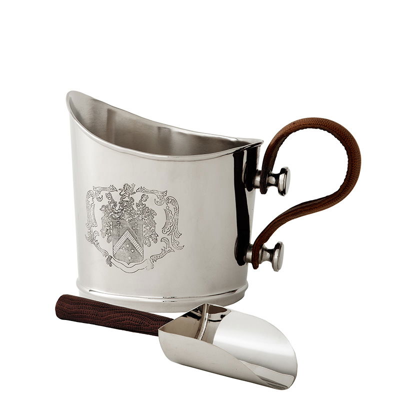 Jääpala-astia Favourite