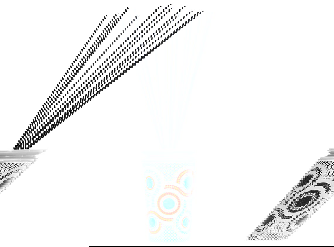 Basilica doftspridare