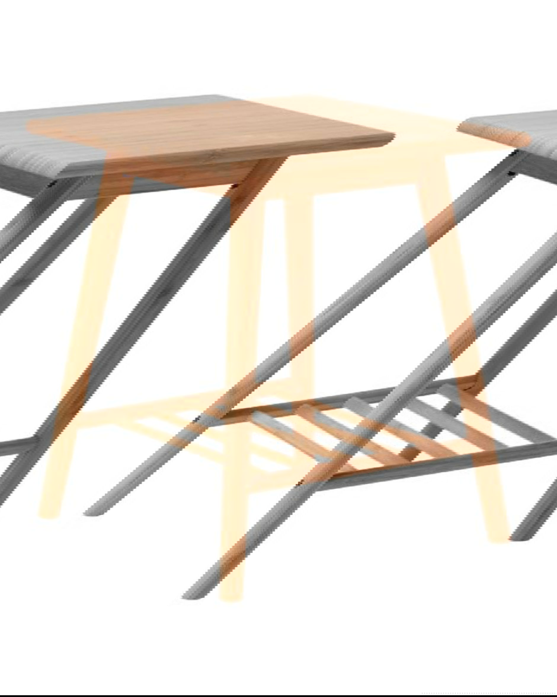 Noble sidobord OUTLET