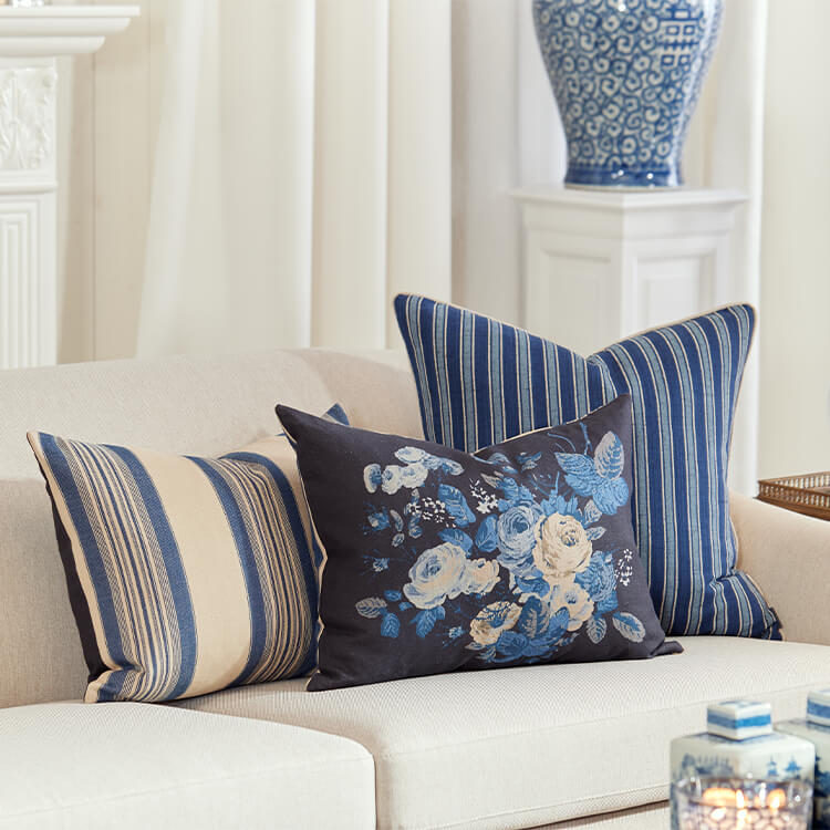 Decorative Cushions