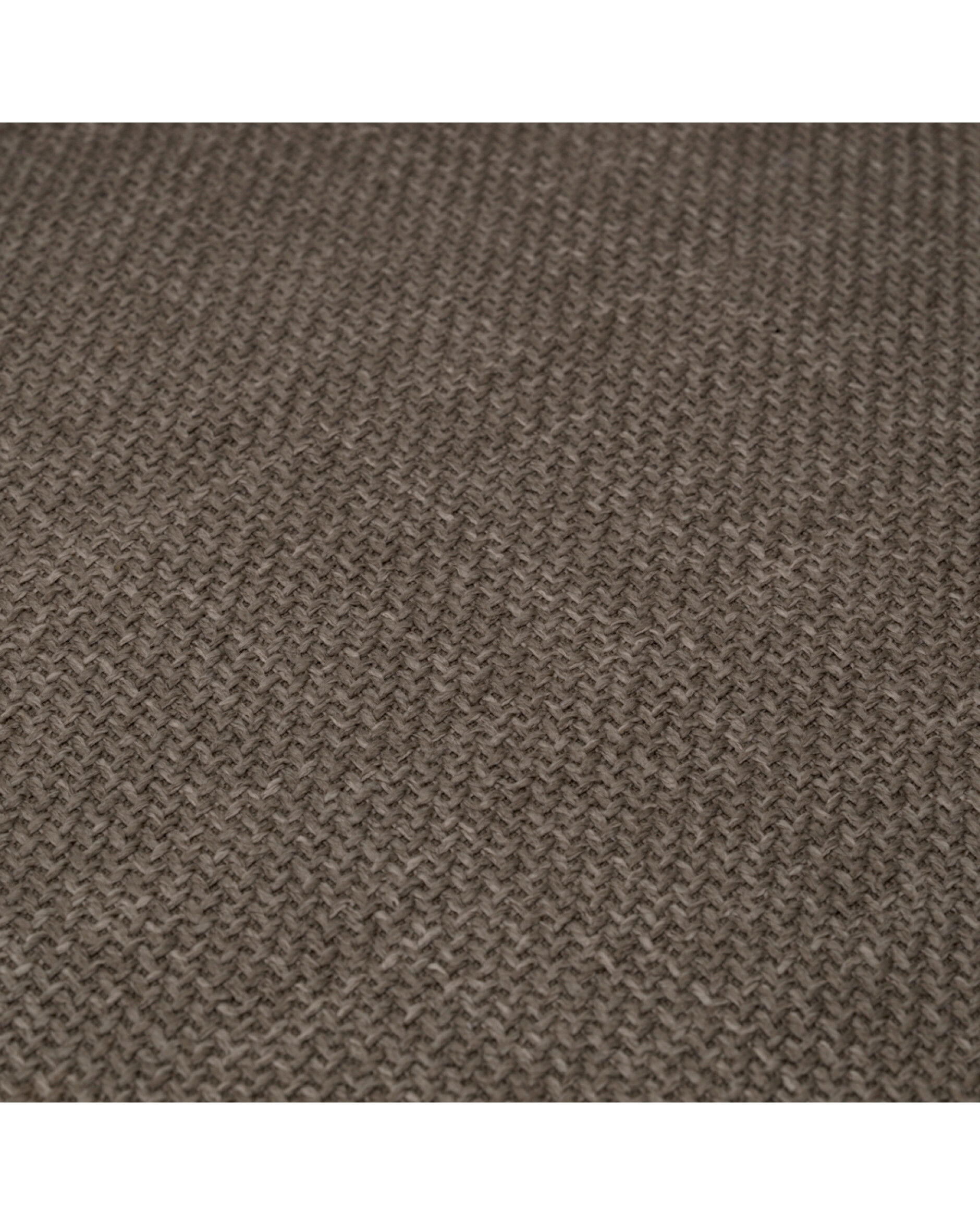 Camerota barstol scalea grey