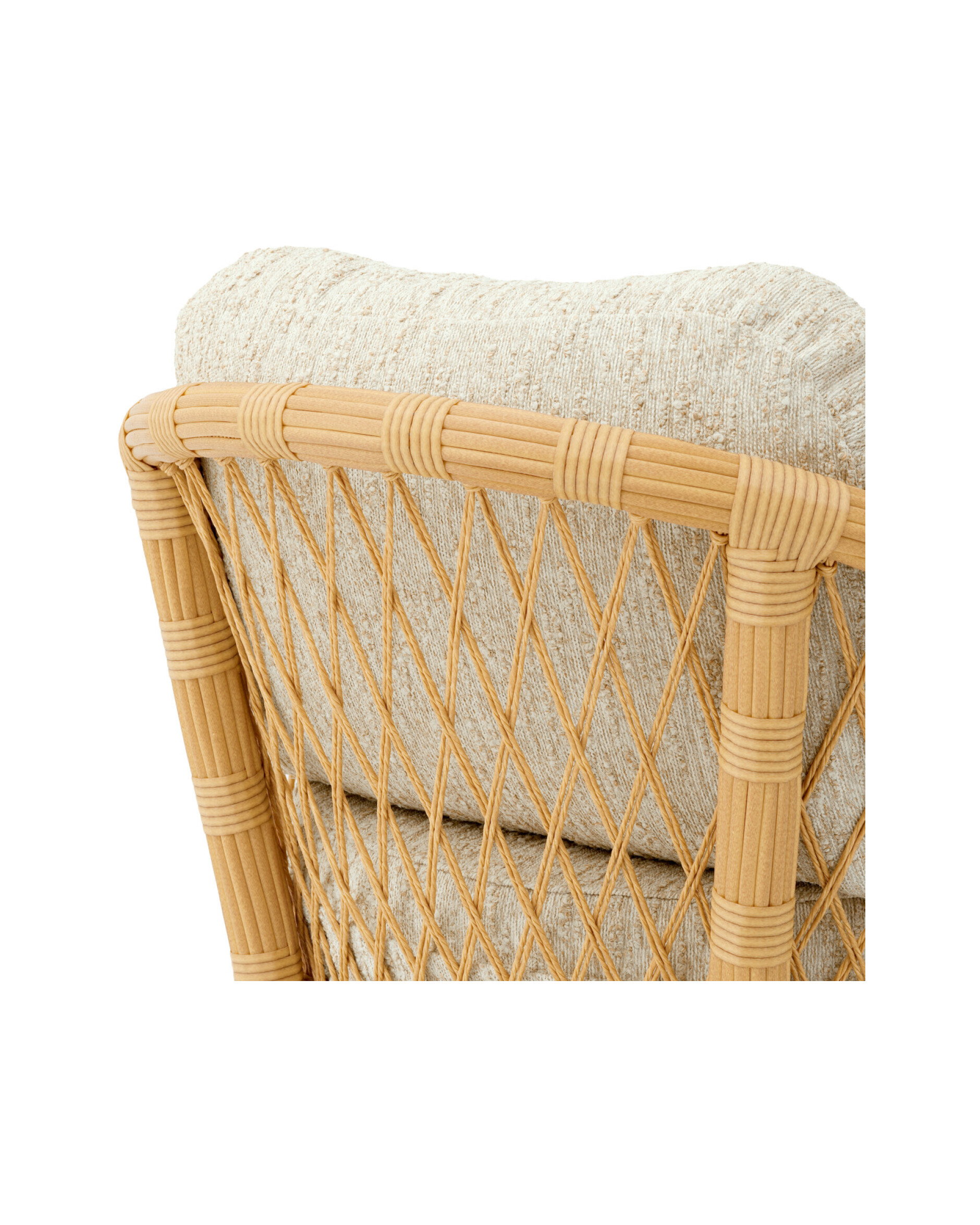 Riverton sessel
