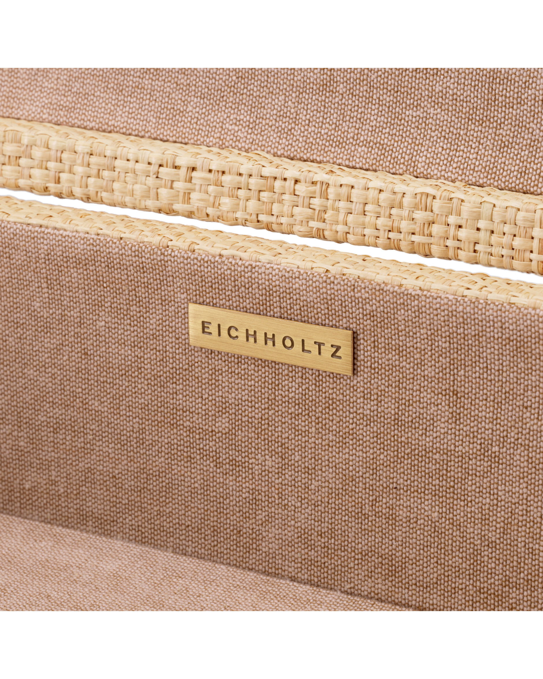 Cadiz ask natural raffia L