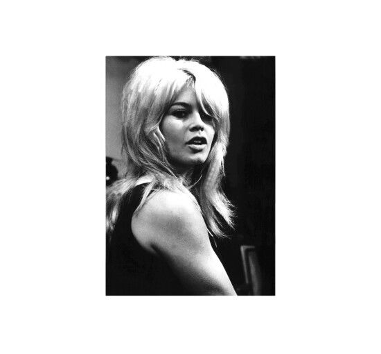 Bardot