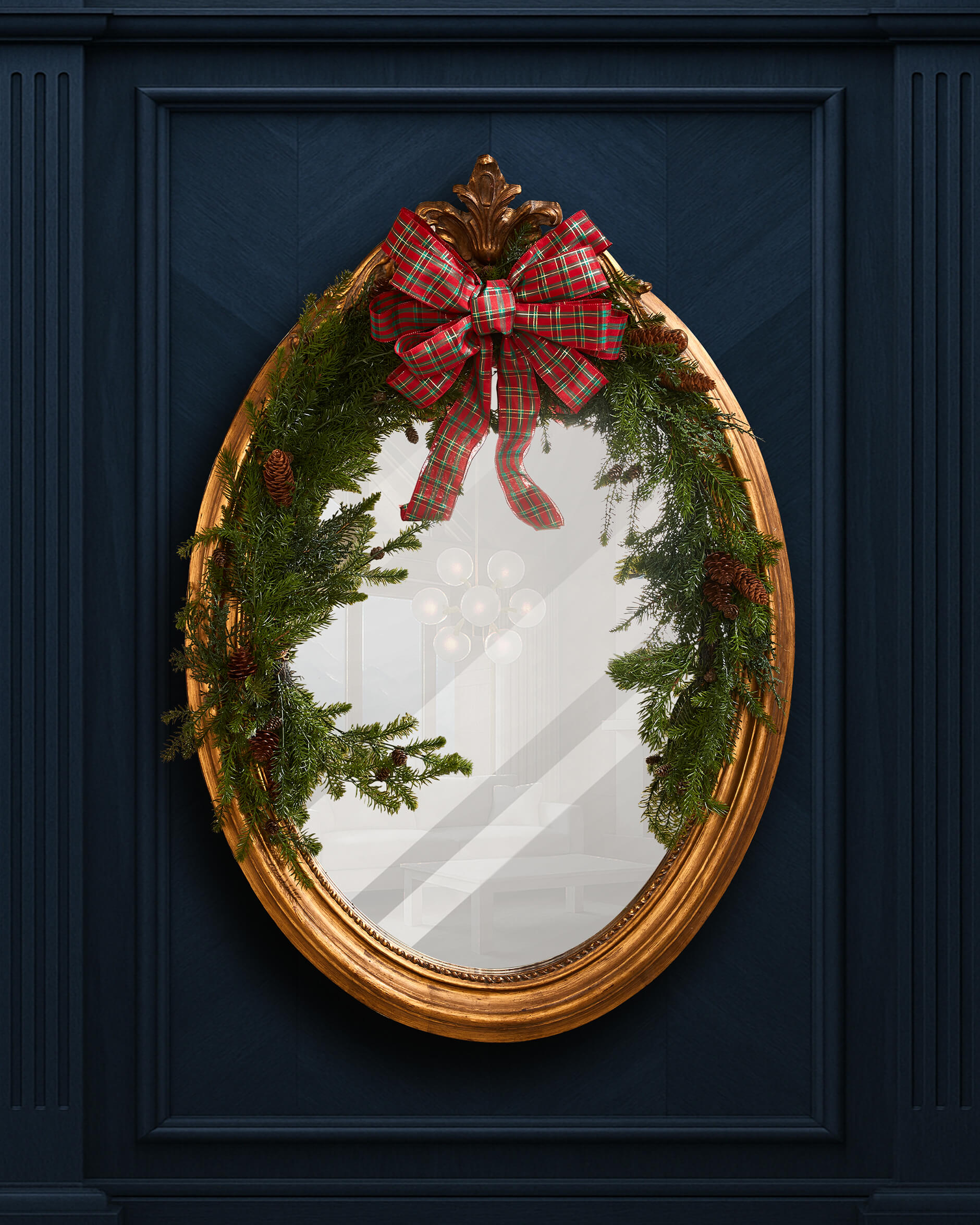 Cindy grangirlang kottar 180cm