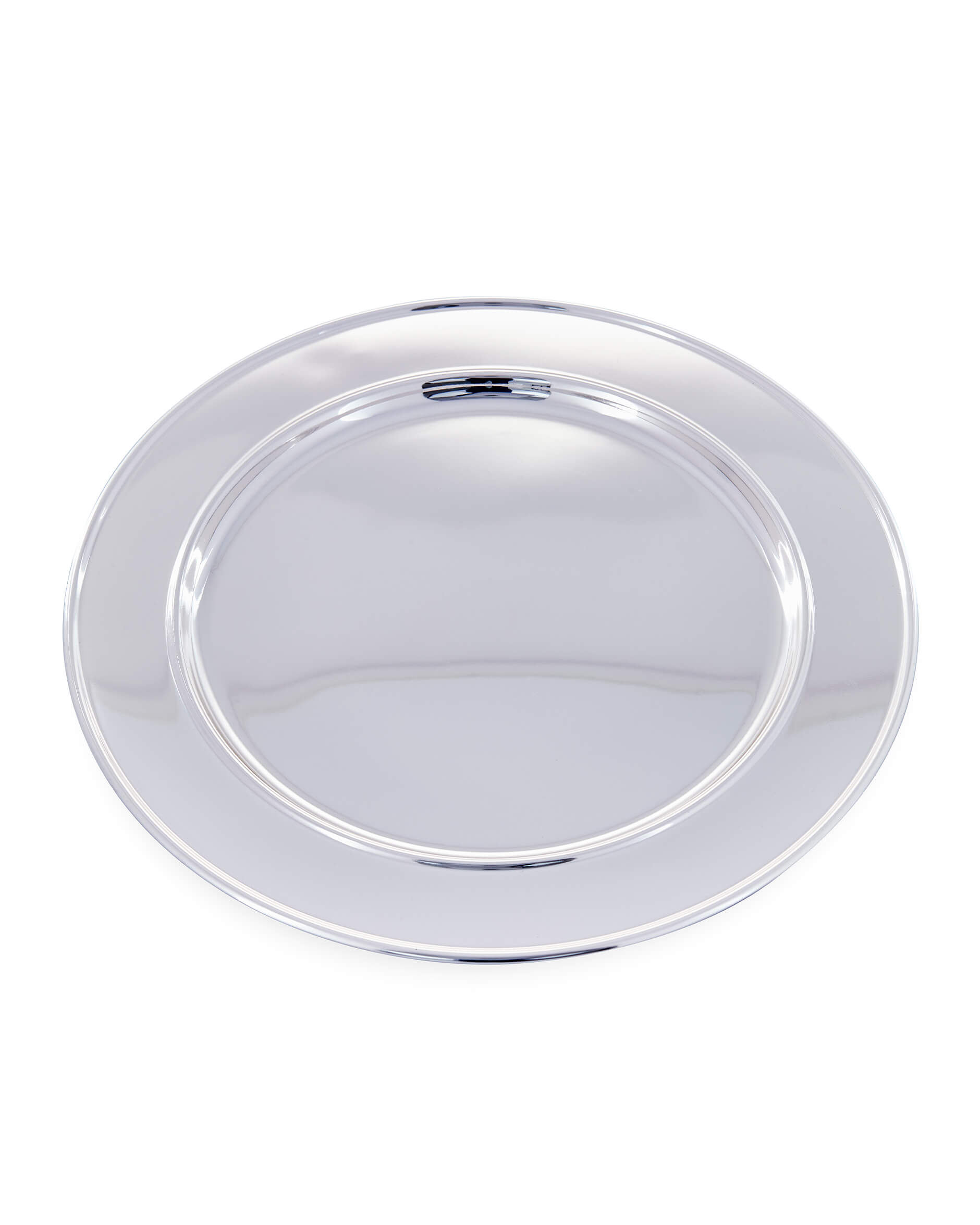 Abbey tallriksunderlägg