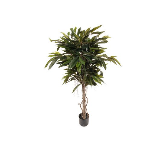Longifolia Artificial Tree