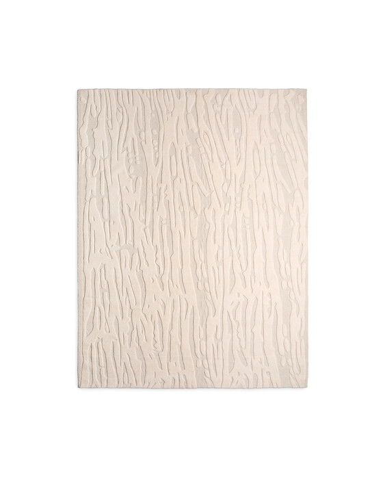 zenon matta ivory
