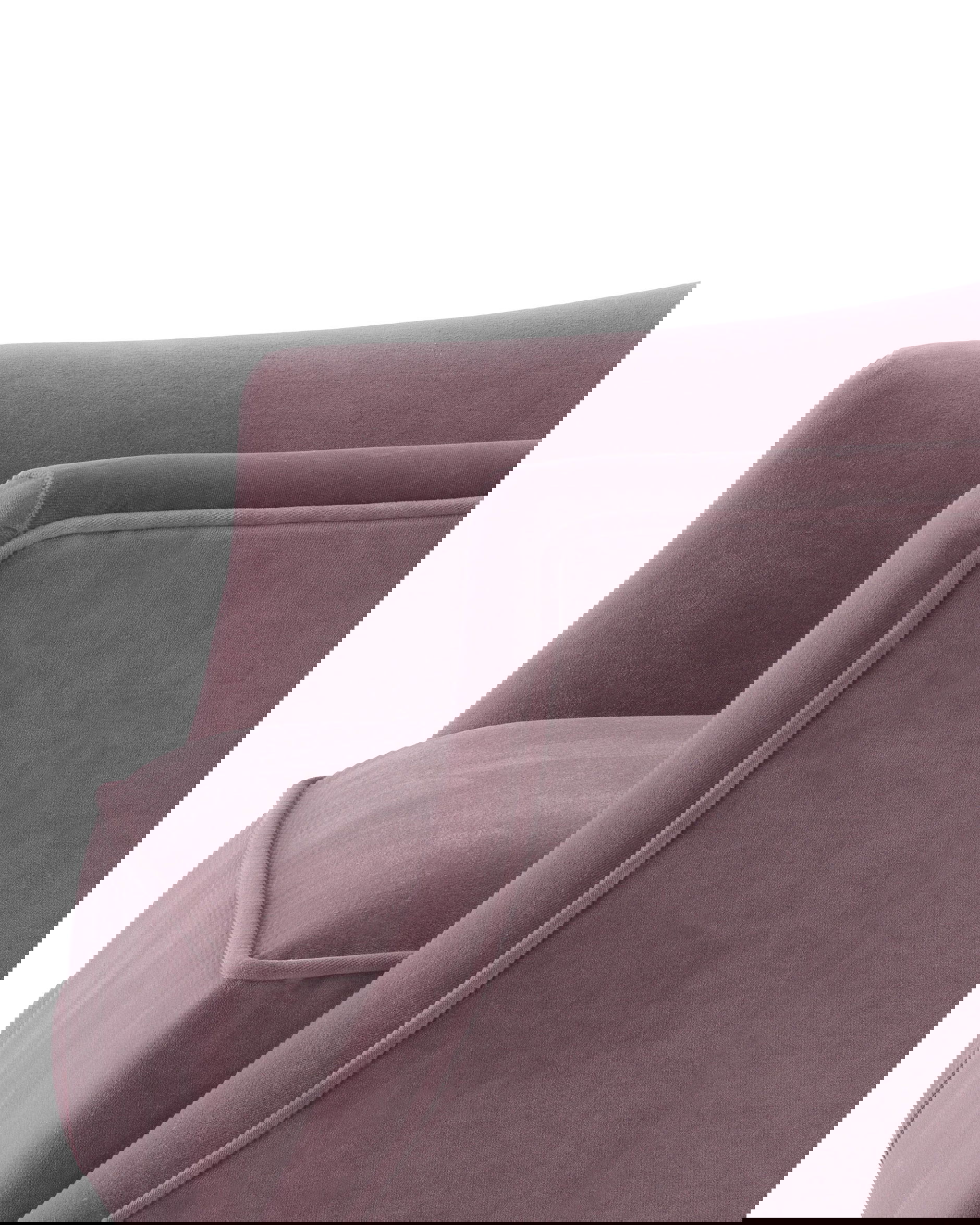 Domaine fåtölj OUTLET