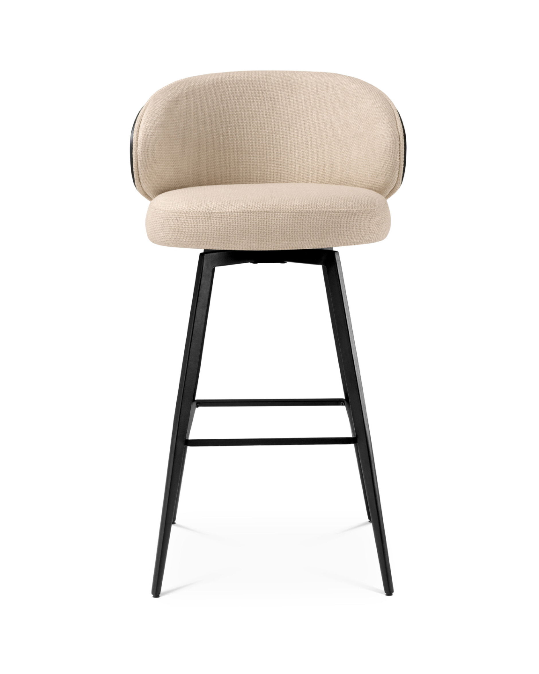 Camerota barstol scalea sand