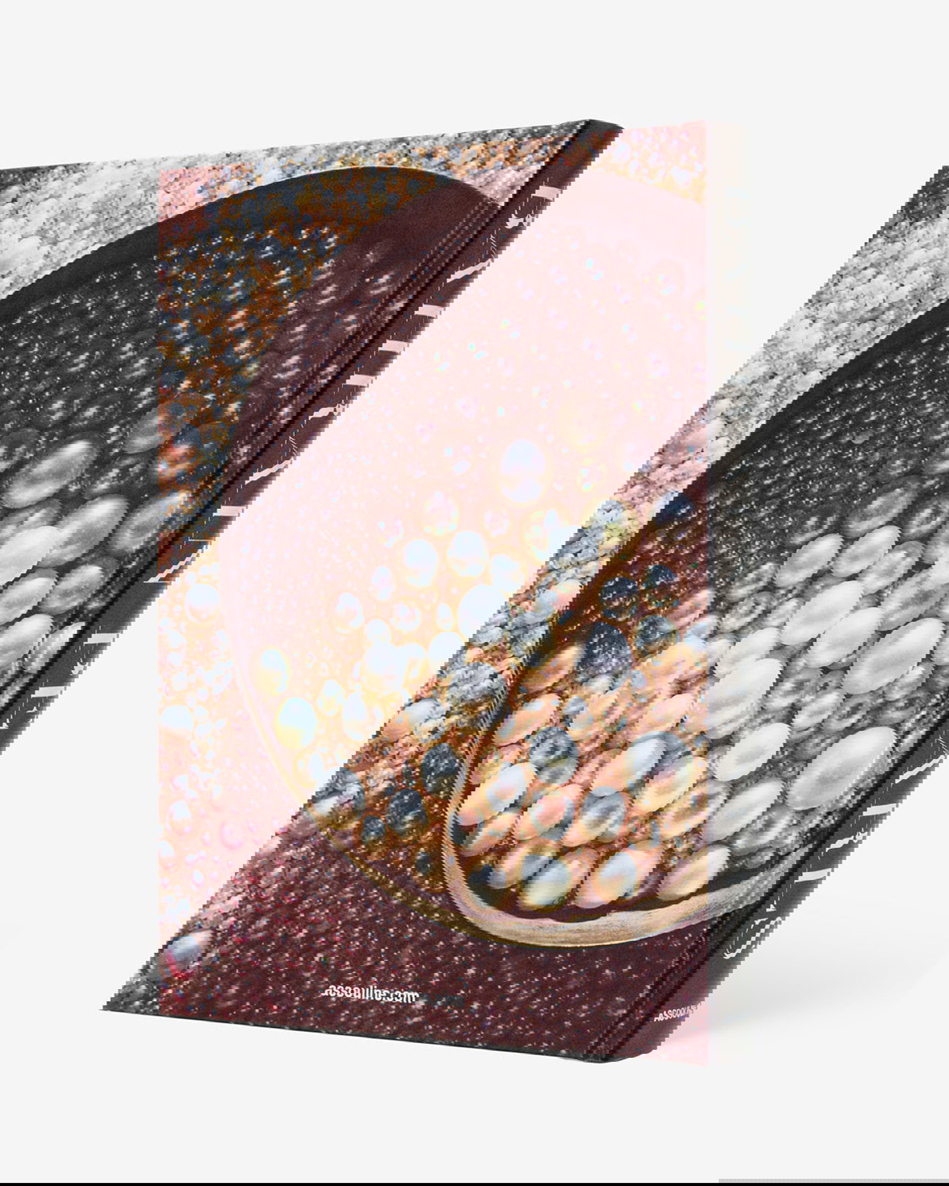 Bahrain Pearls: Treasures from the Land of Two Seas