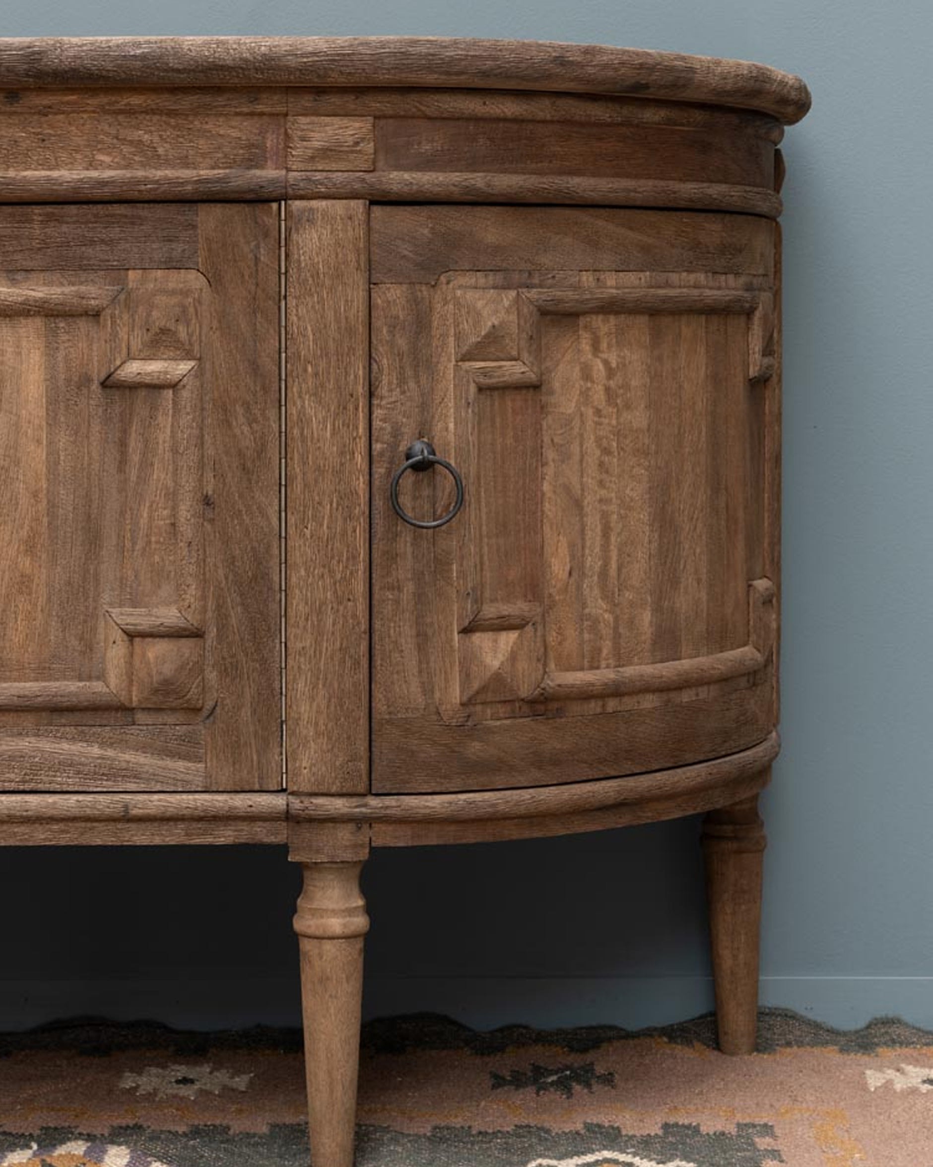 Beaussant sideboard