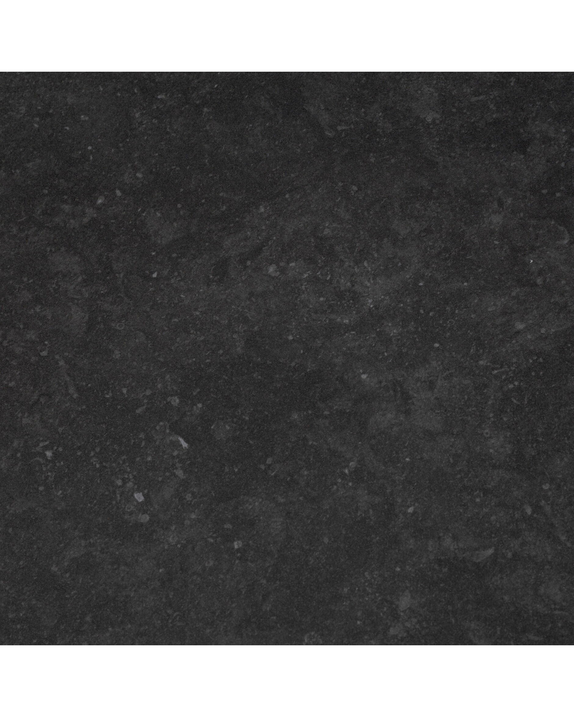 Volterra Couchtisch grau