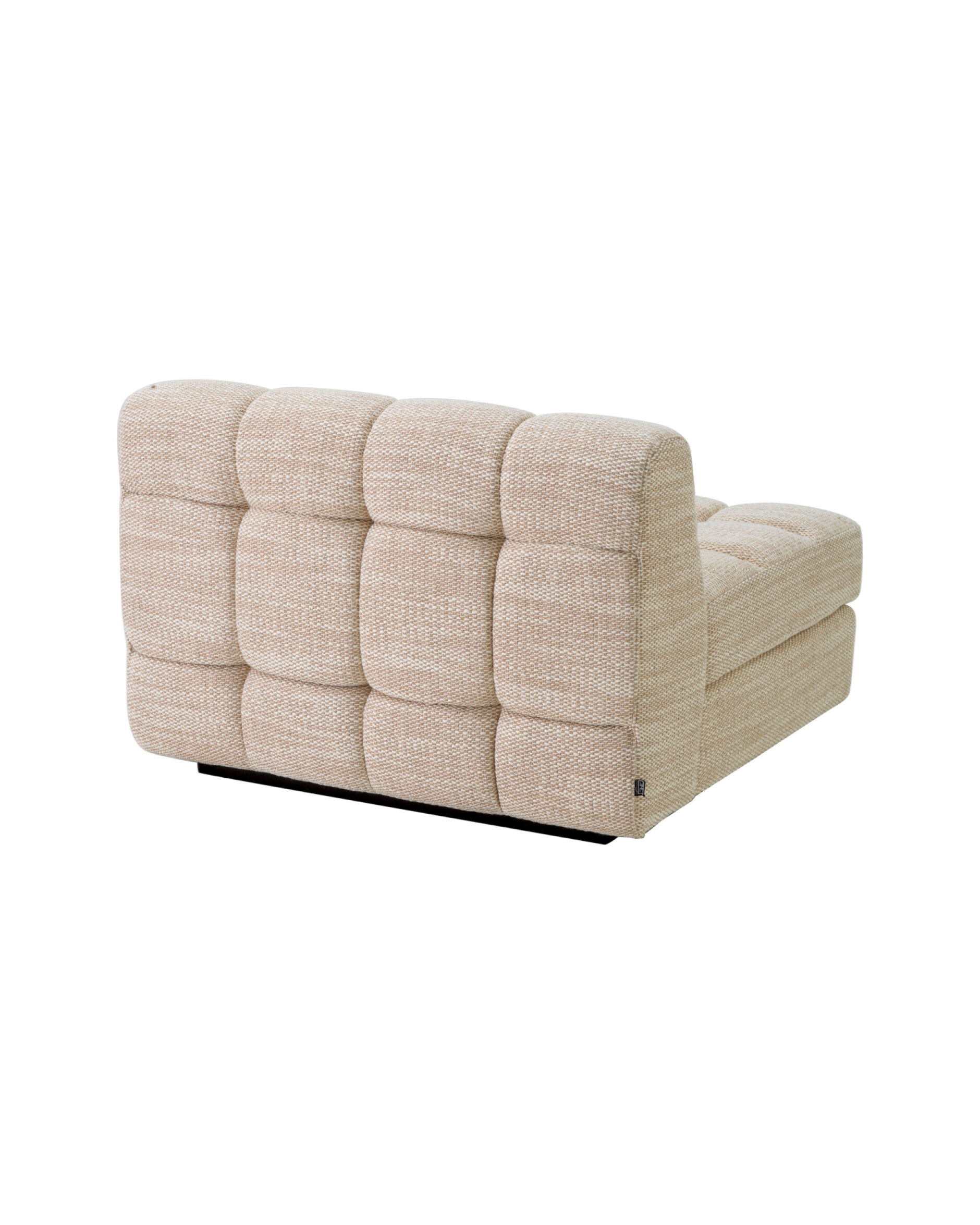 Dean soffmodul höger skyward sand