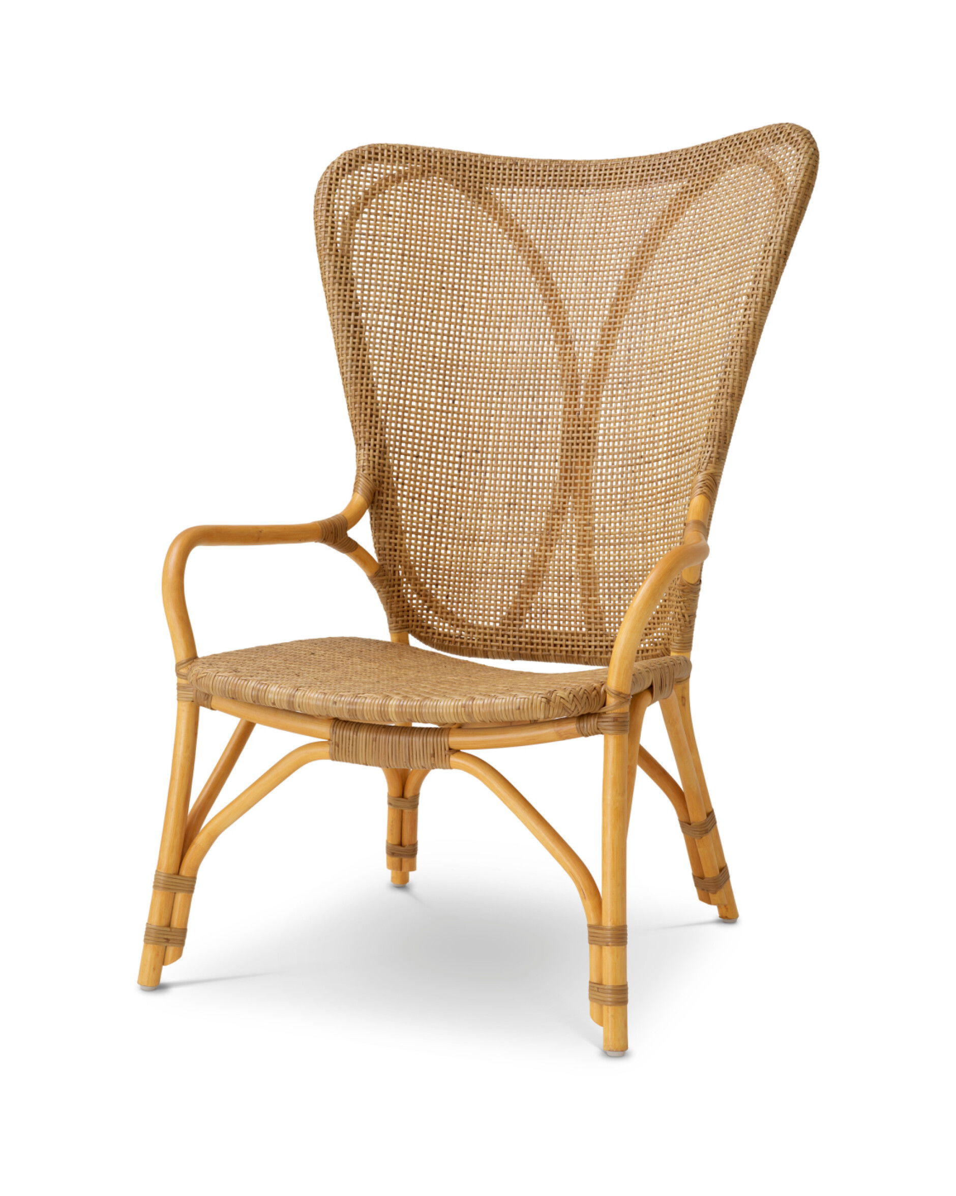 Colony loungestol honey