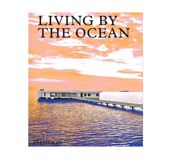 Living by the Ocean