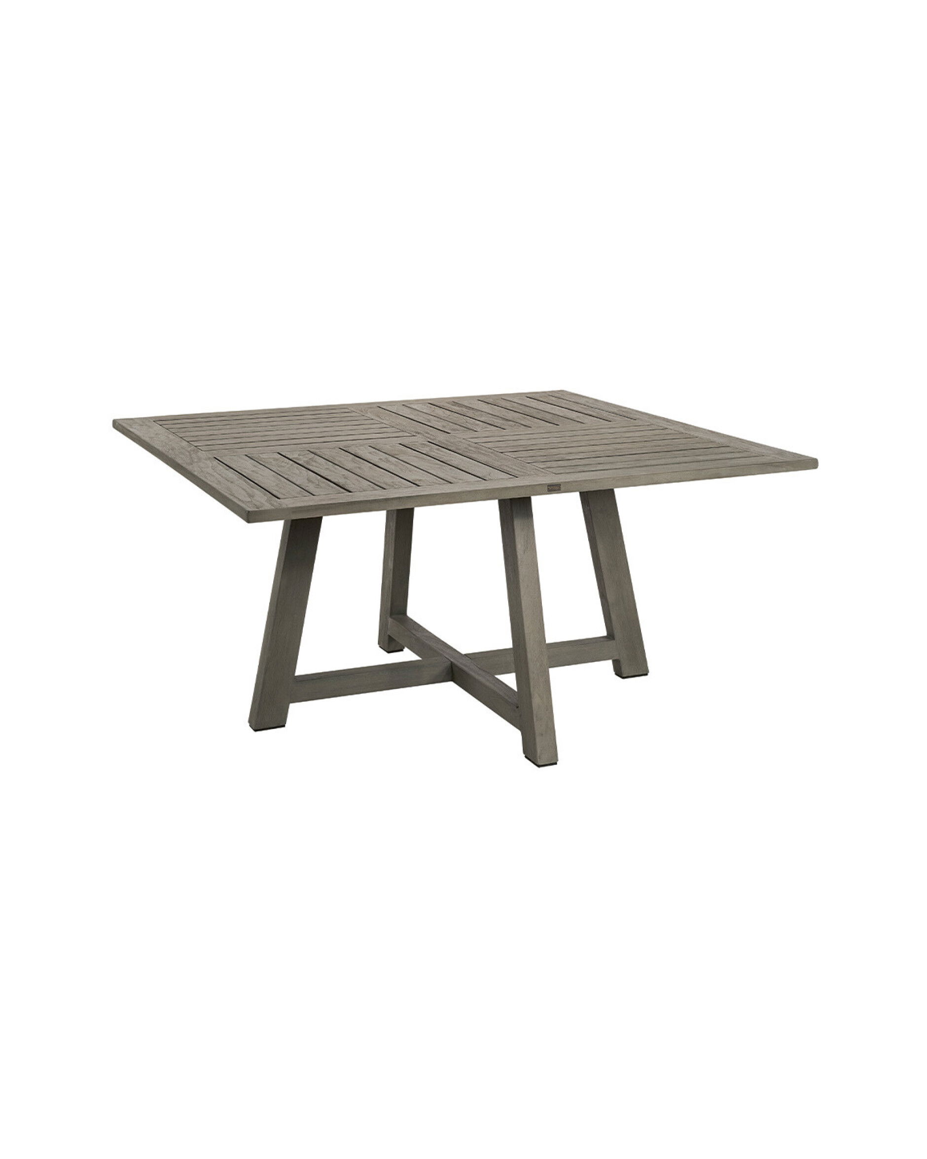 Marlow esstisch charcoal