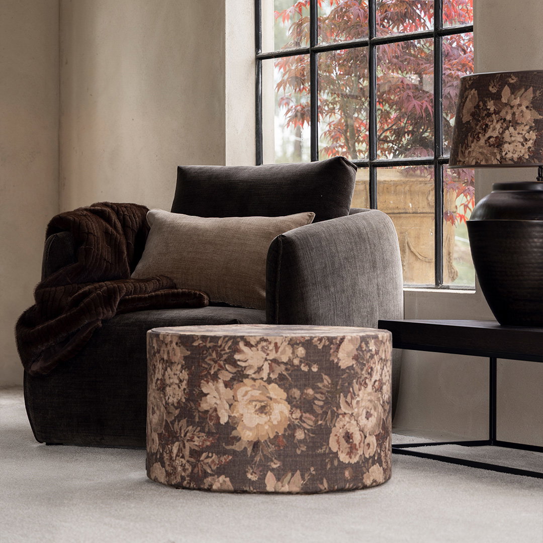 Newport - Interior design & furniture