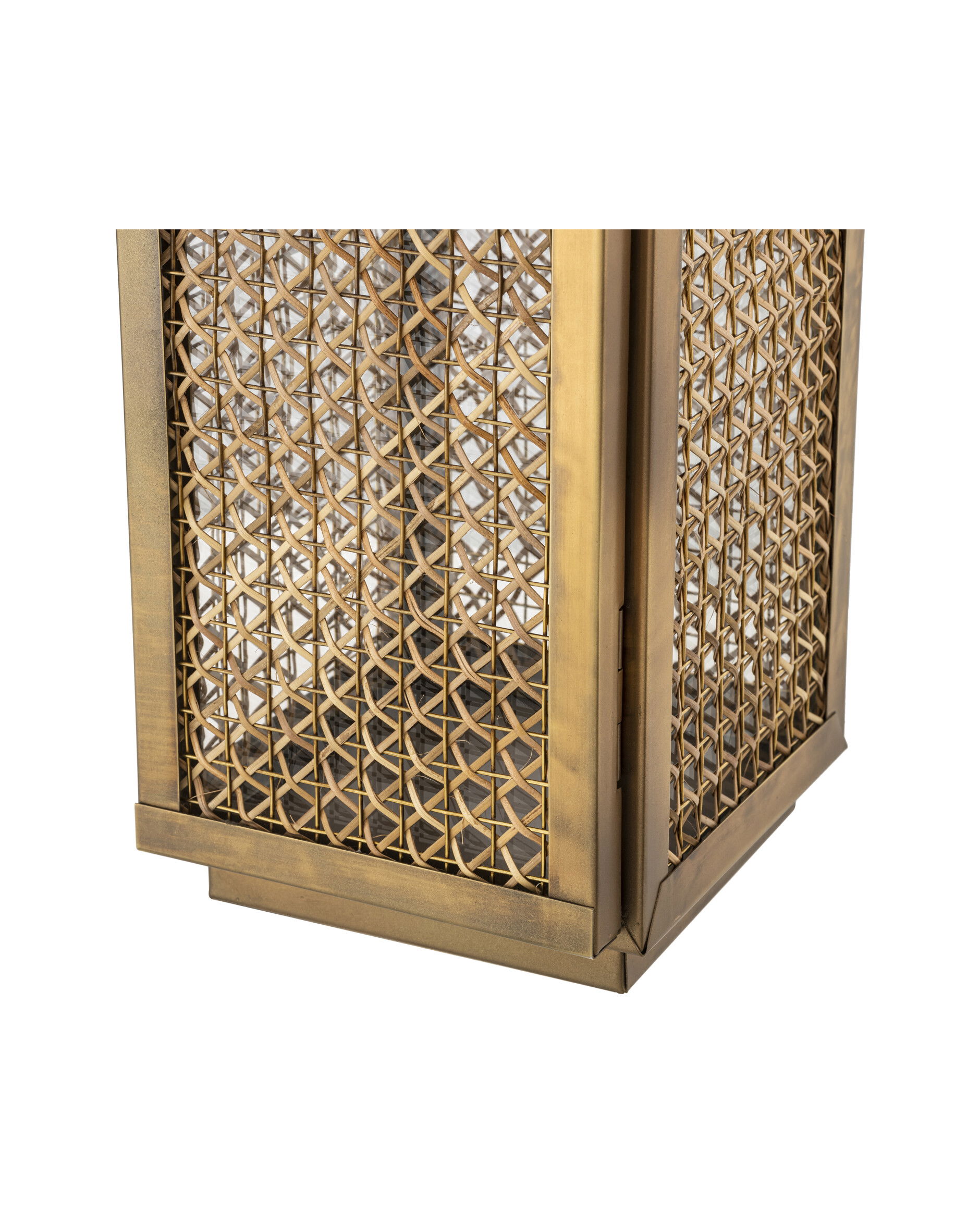 Festival Hurricane Brass