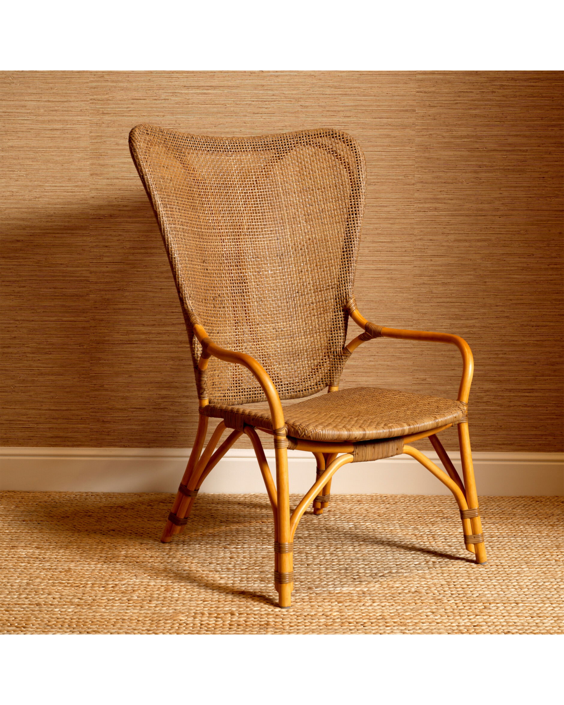 Colony loungestol honey