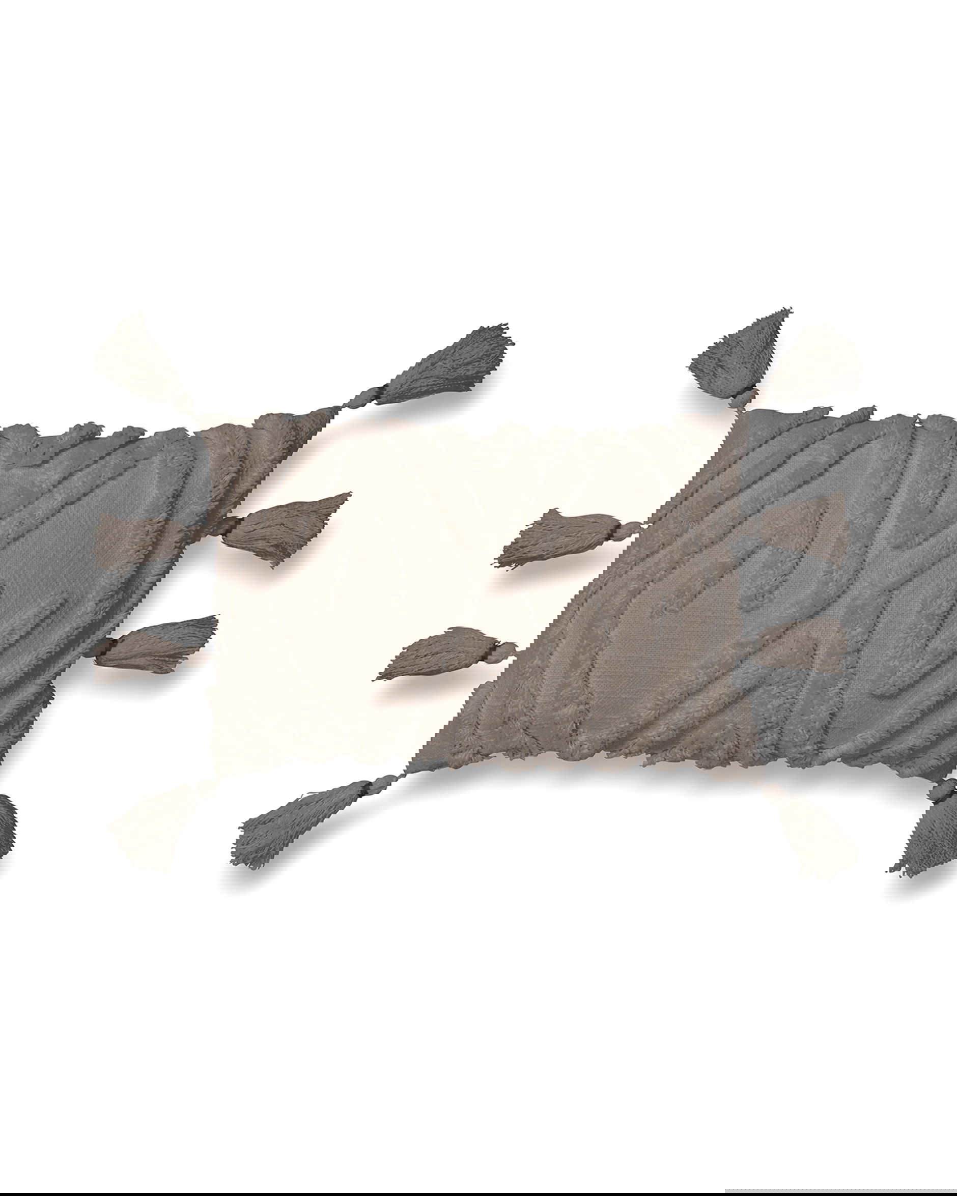 Copenhagen-tyynynpäällinen, simply taupe OUTLET