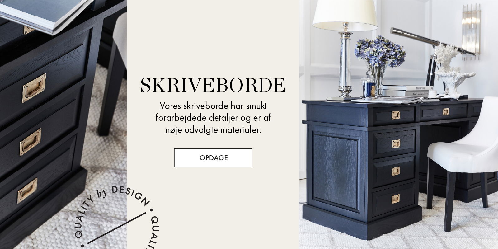 Newport - Indretning, møbler og design - newporthome.dk