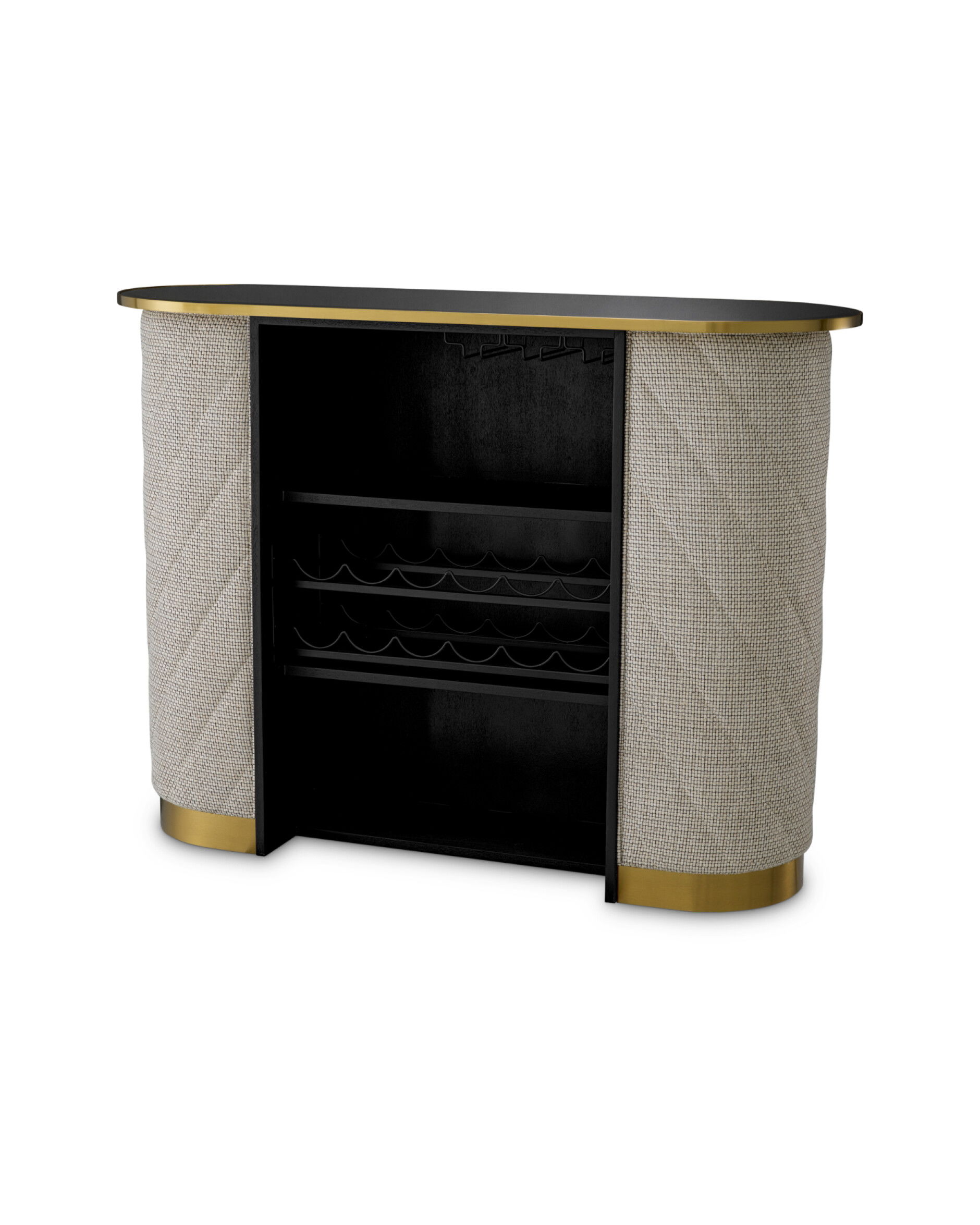 Matthew bar forrester off-white