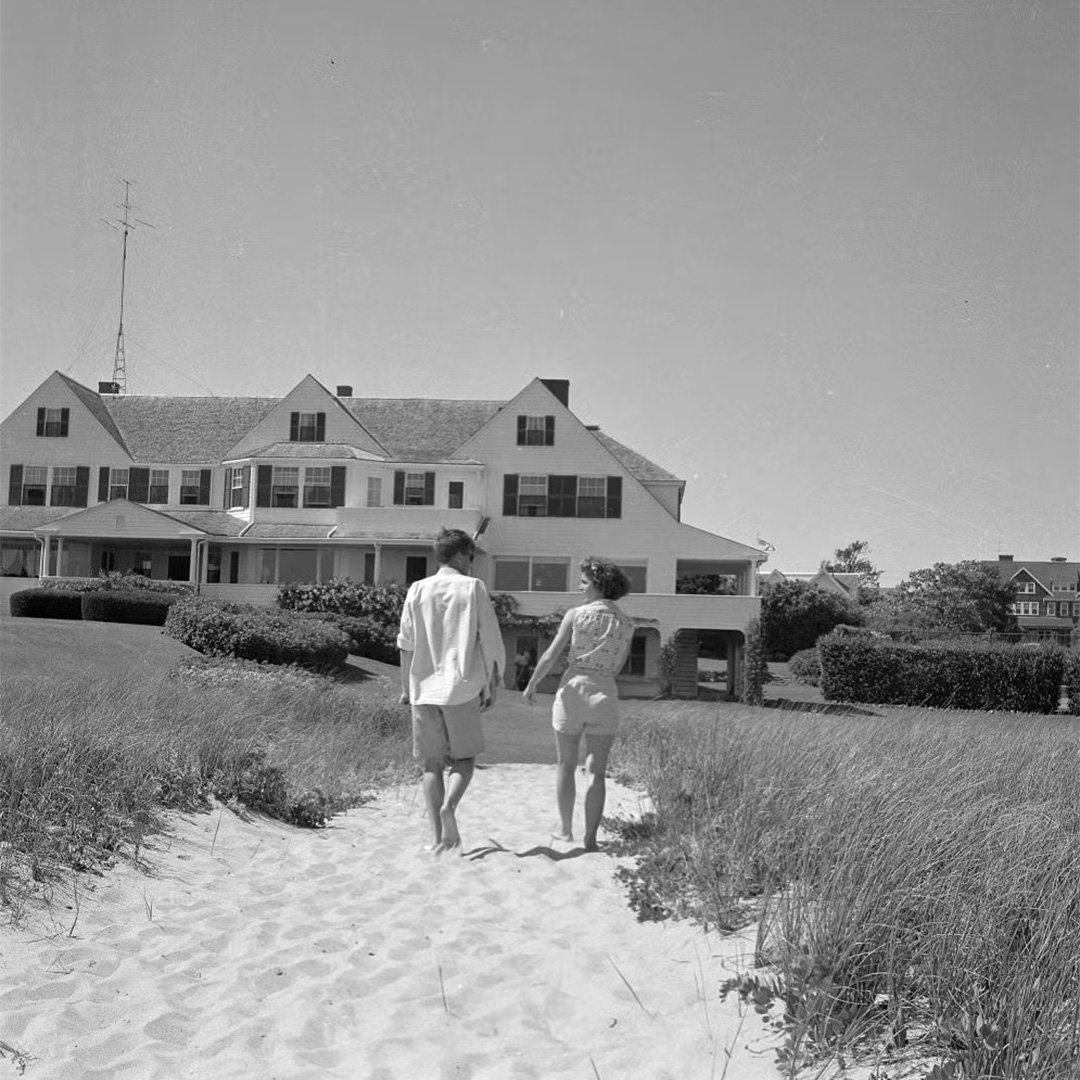 Newport Image
