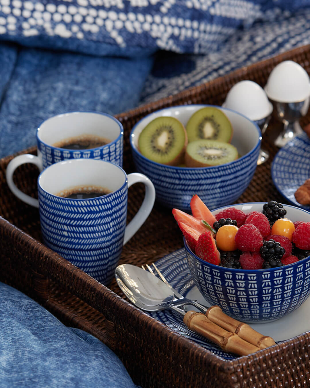 Tableware