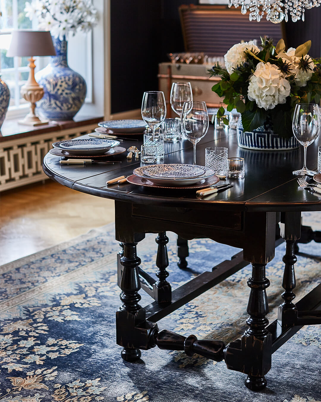 Newport Premium Furniture