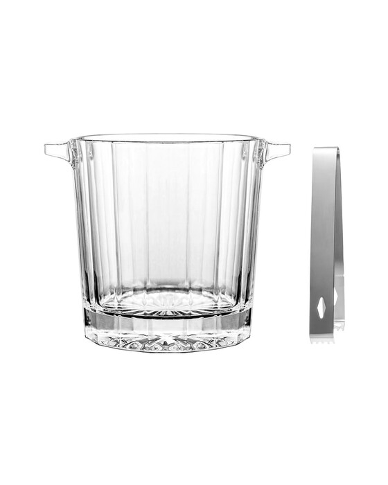 Harrington ishink | Servering - Bar - Ishinkar & vinkylare | Möbelexperten