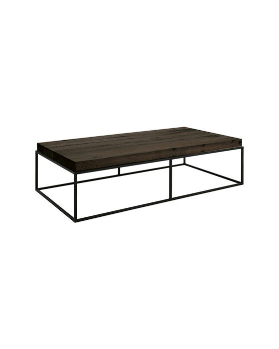 carlisle soffbord brun